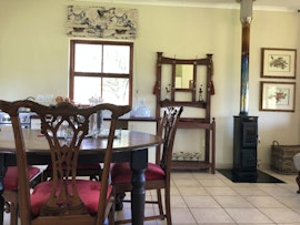 Clarens Accommodation at  | Viya