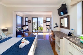 Cape Town Accommodation at  | Viya