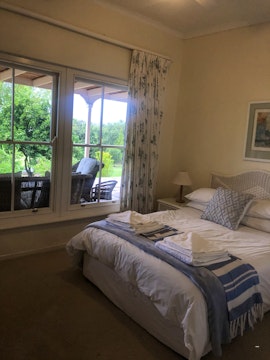 Cederberg Accommodation at  | Viya