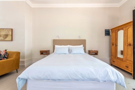 Boland Accommodation at Franschhoek Colours | Viya