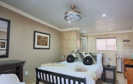 Gauteng Accommodation at  | Viya