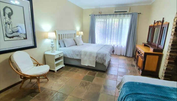 North Coast Accommodation at Stone House | Viya