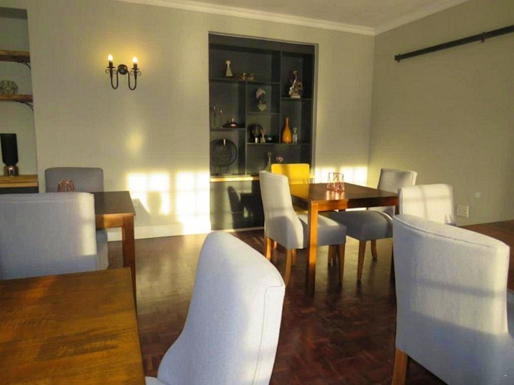 Drakensberg Accommodation at Sani Pass Manor Guest House | Viya