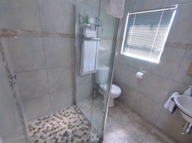 Klerksdorp Accommodation at  | Viya