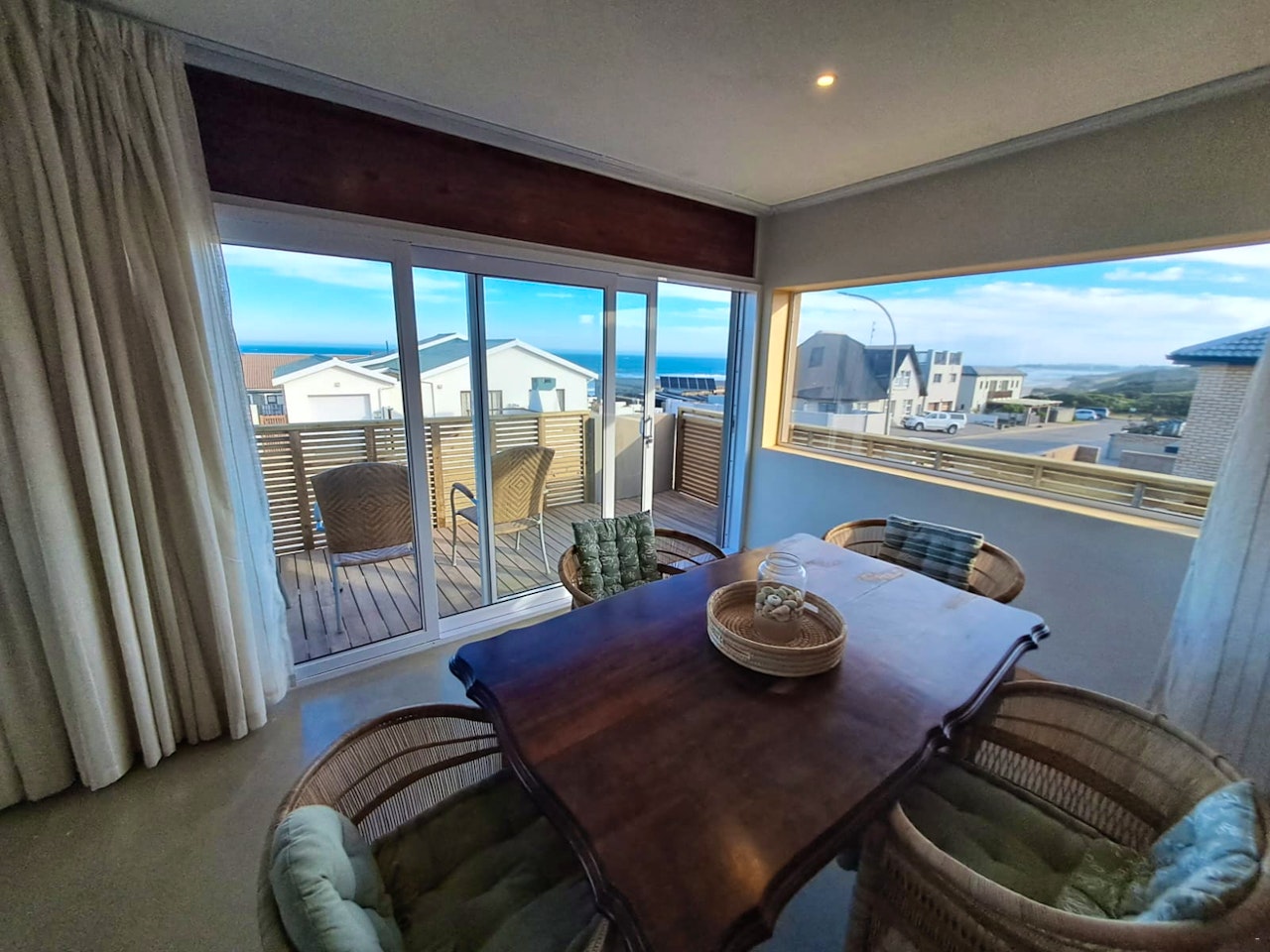 Jeffreys Bay Accommodation at  | Viya