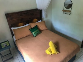 Kruger National Park South Accommodation at  | Viya