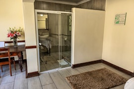 Northern Free State Accommodation at  | Viya