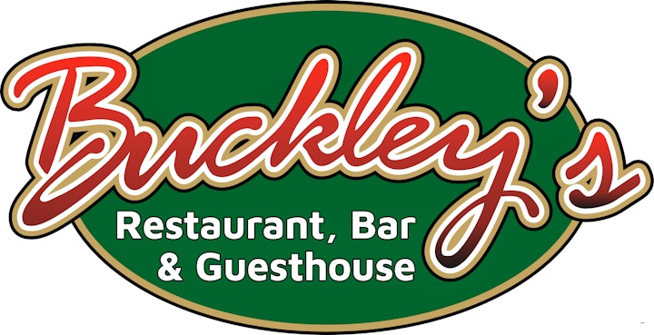 Free State Accommodation at Buckley's Restaurant, Bar, and Guesthouse | Viya