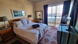 Velddrif Accommodation at Harbour Lights | Viya