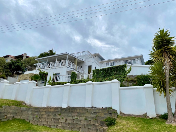 Plettenberg Bay Accommodation at Lowe Tide | Viya