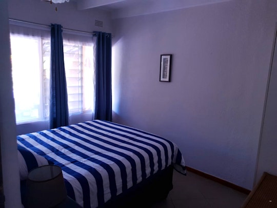 North Coast Accommodation at  | Viya