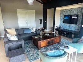 Ballito Accommodation at Zimbali Coastal Resort Teak House | Viya