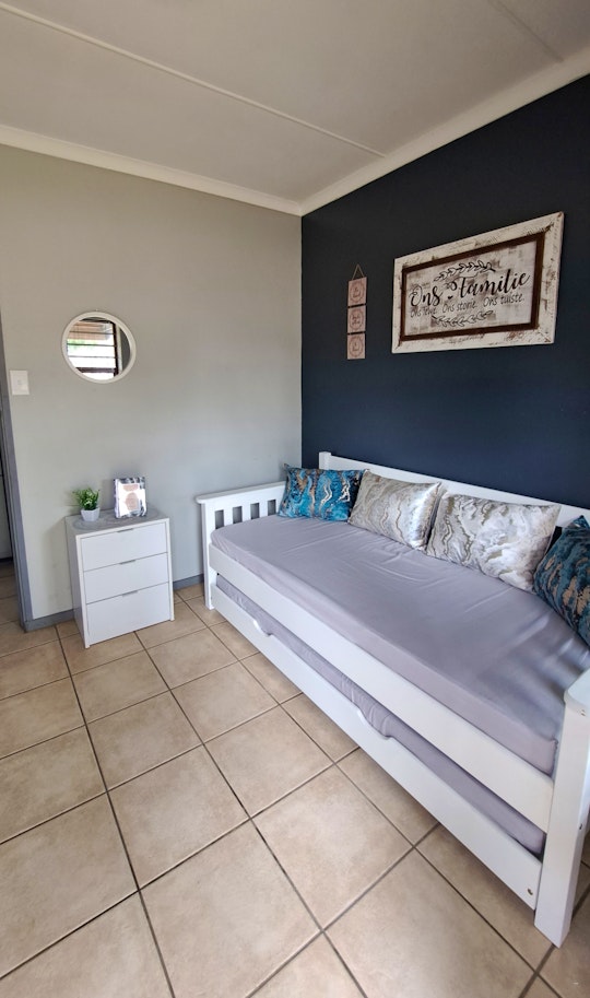 Jeffreys Bay Accommodation at  | Viya