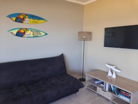 Sarah Baartman District Accommodation at 14 @ Blue Horizon | Viya