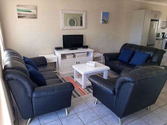 Jeffreys Bay Accommodation at  | Viya