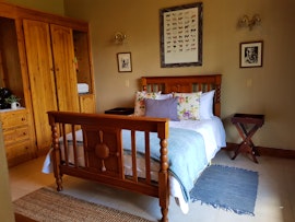 Free State Accommodation at  | Viya