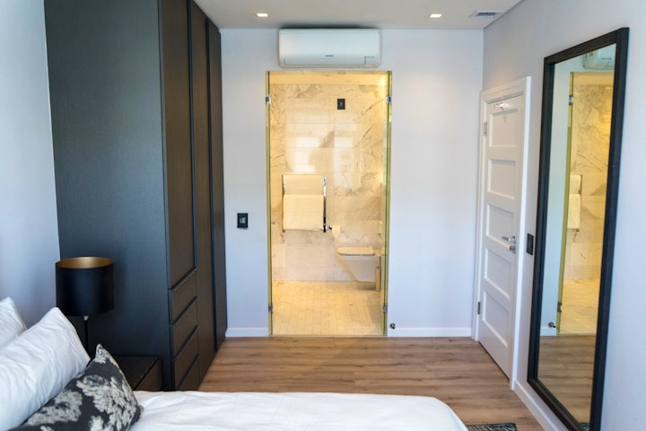Atlantic Seaboard Accommodation at Kayleeway Apartment 11 | Viya