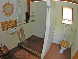 Garden Route Accommodation at  | Viya