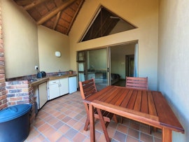 Lowveld Accommodation at  | Viya