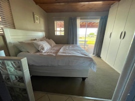 Jeffreys Bay Accommodation at  | Viya