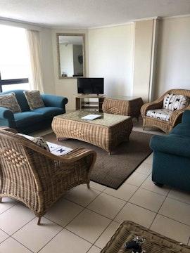 Garden Route Accommodation at 4 Van Pletten | Viya