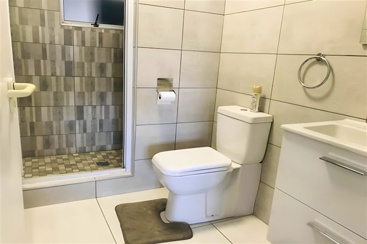 KwaZulu-Natal Accommodation at Mzingazi Waterfront | Viya