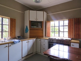 Western Cape Accommodation at Ouma Bettie se Gastehuisie | Viya