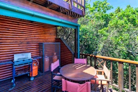 Garden Route Accommodation at  | Viya