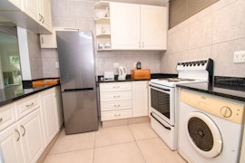 Durban North Accommodation at 17 Kyalanga | Viya