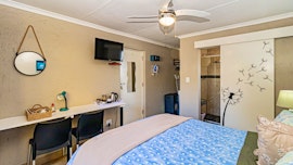 Randburg Accommodation at  | Viya