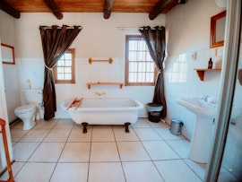 Boland Accommodation at  | Viya