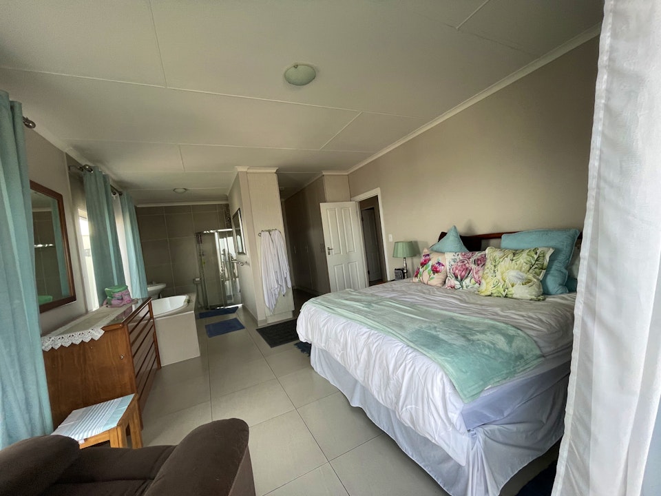 Garden Route Accommodation at  | Viya