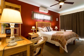 Karoo Accommodation at  | Viya