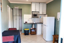 Gqeberha (Port Elizabeth) Accommodation at  | Viya