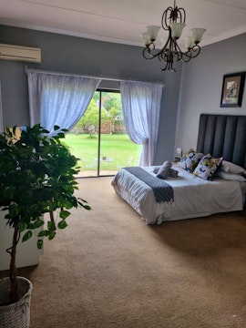 Pretoria Accommodation at 333 Guest Lodge | Viya