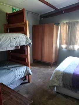 Mpumalanga Accommodation at  | Viya