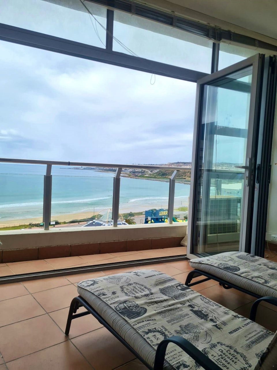 Mossel Bay Accommodation at  | Viya