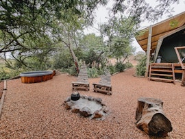 Western Cape Accommodation at  | Viya