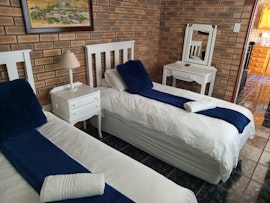 Free State Accommodation at  | Viya