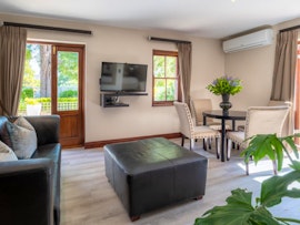 Southern Suburbs Accommodation at  | Viya