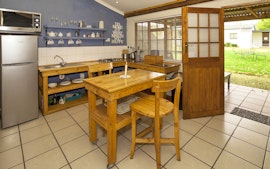 Boland Accommodation at  | Viya