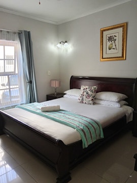 Milnerton Rural Accommodation at  | Viya