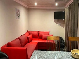 East London Accommodation at  | Viya