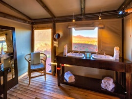 Namibia Accommodation at  | Viya