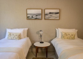 Garden Route Accommodation at  | Viya