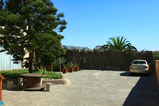 Swakopmund Accommodation at  | Viya