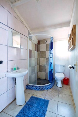 Hartbeespoort Accommodation at  | Viya