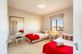 Bloubergstrand Accommodation at H208 Dolphin Beach | Viya