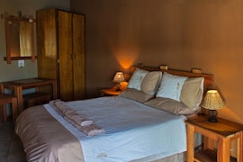 Hardap Accommodation at  | Viya