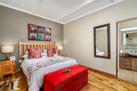 Garden Route Accommodation at  | Viya